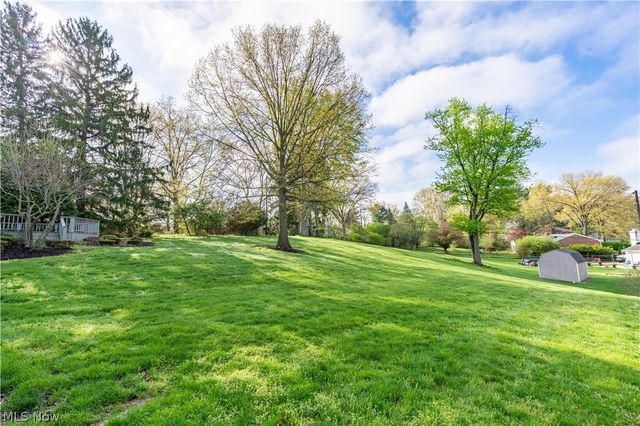 2240 Devonshire Drive NW, Canton, OH 44708