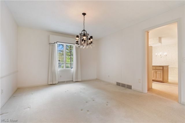 2240 Devonshire Drive NW, Canton, OH 44708