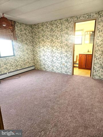 568 MILES STANDISH LANE, Buena, NJ 08310