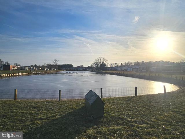 568 MILES STANDISH LANE, Buena, NJ 08310