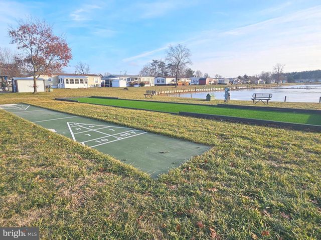 568 MILES STANDISH LANE, Buena, NJ 08310