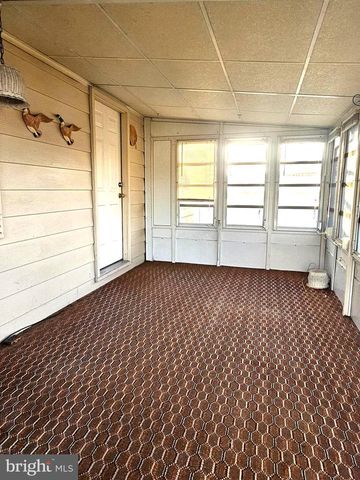 568 MILES STANDISH LANE, Buena, NJ 08310