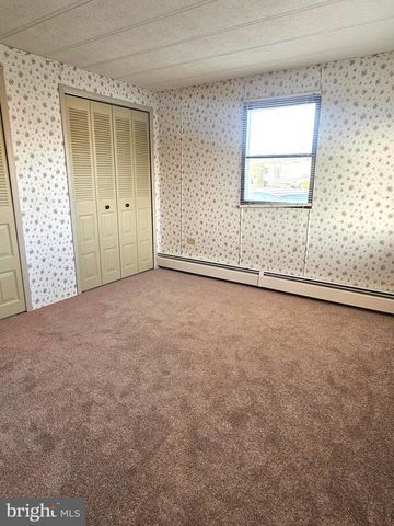 568 MILES STANDISH LANE, Buena, NJ 08310