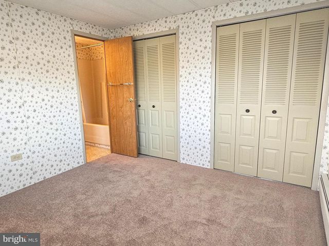 568 MILES STANDISH LANE, Buena, NJ 08310