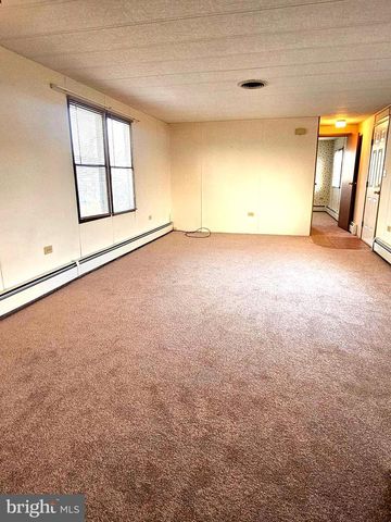 568 MILES STANDISH LANE, Buena, NJ 08310