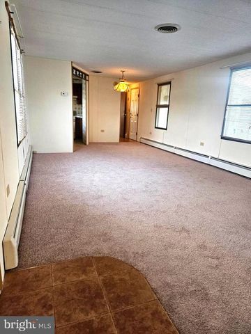 568 MILES STANDISH LANE, Buena, NJ 08310