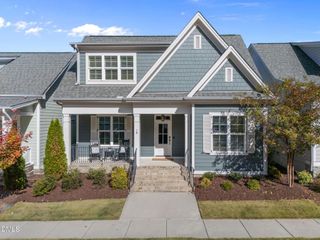 70 Bluffwood Avenue, Chapel Hill, NC 27516