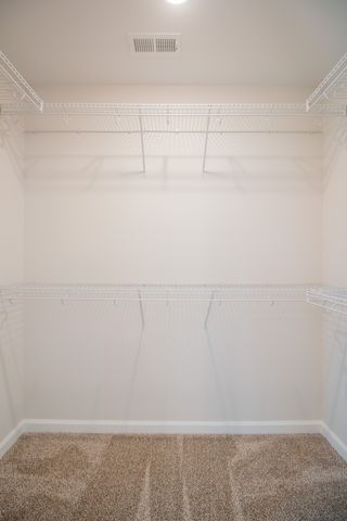 362 Timber Springs, Clarksville, TN 37042