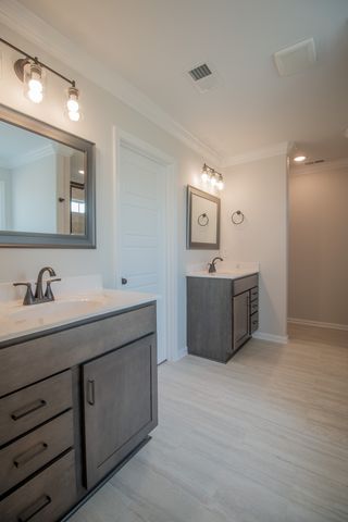 362 Timber Springs, Clarksville, TN 37042