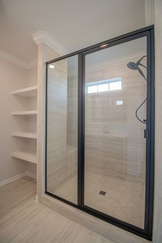 362 Timber Springs, Clarksville, TN 37042