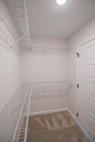 362 Timber Springs, Clarksville, TN 37042