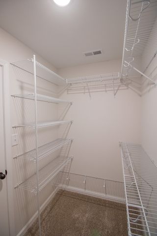 362 Timber Springs, Clarksville, TN 37042