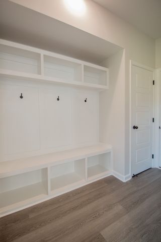 362 Timber Springs, Clarksville, TN 37042