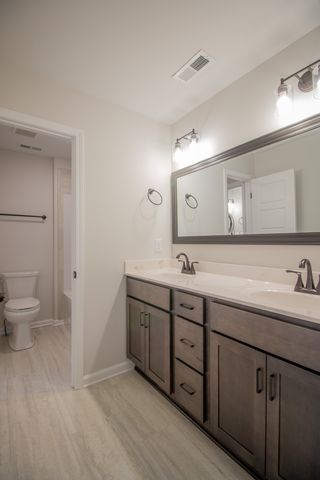 362 Timber Springs, Clarksville, TN 37042