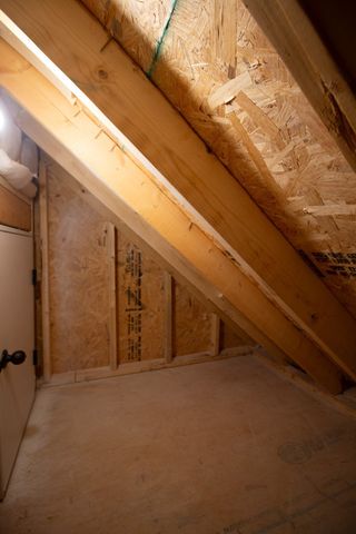 362 Timber Springs, Clarksville, TN 37042