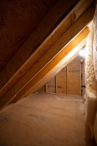 362 Timber Springs, Clarksville, TN 37042