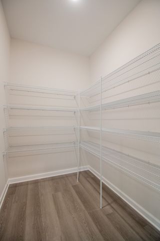 362 Timber Springs, Clarksville, TN 37042