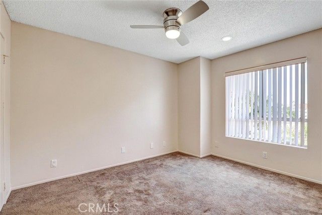 450 E 4th Street 337, Santa Ana, CA 92701