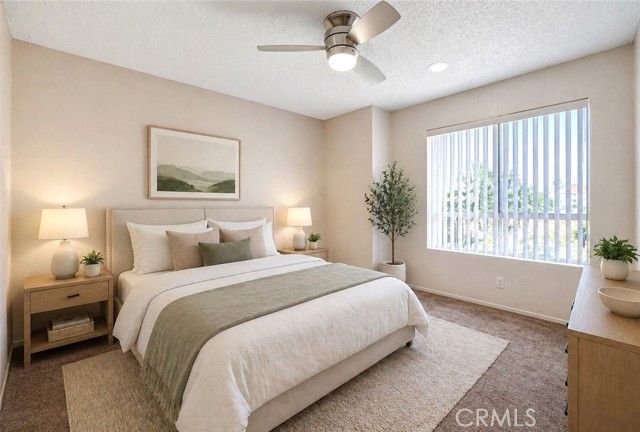 450 E 4th Street 337, Santa Ana, CA 92701