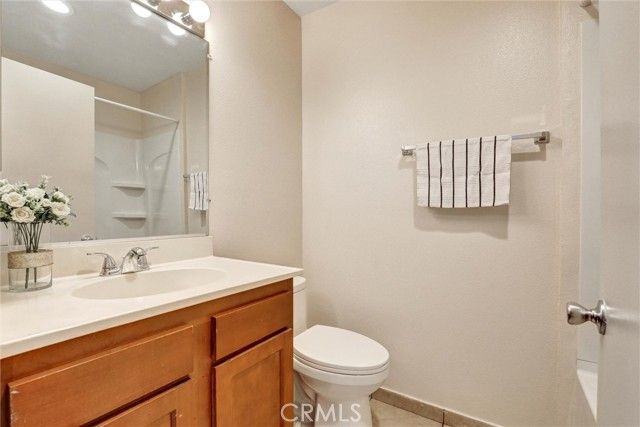 450 E 4th Street 337, Santa Ana, CA 92701