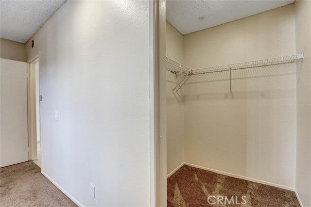 450 E 4th Street 337, Santa Ana, CA 92701