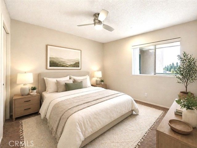 450 E 4th Street 337, Santa Ana, CA 92701
