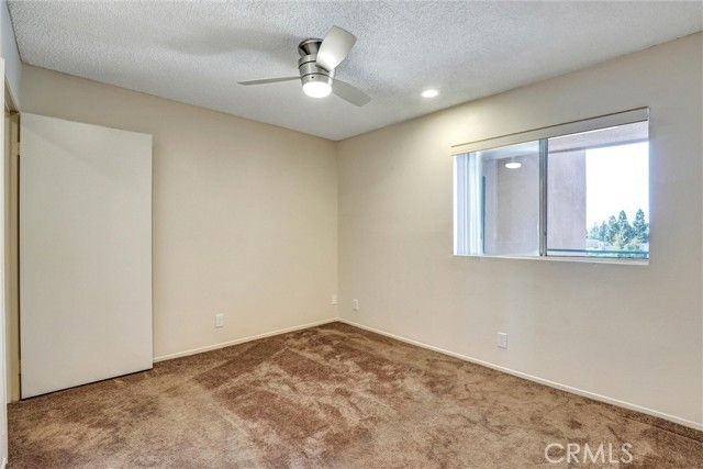 450 E 4th Street 337, Santa Ana, CA 92701