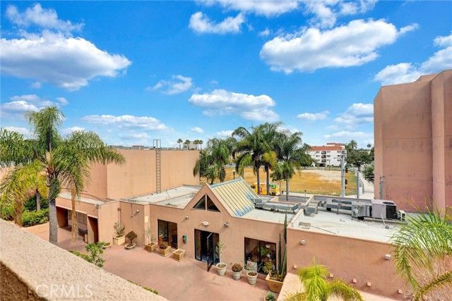 450 E 4th Street 337, Santa Ana, CA 92701
