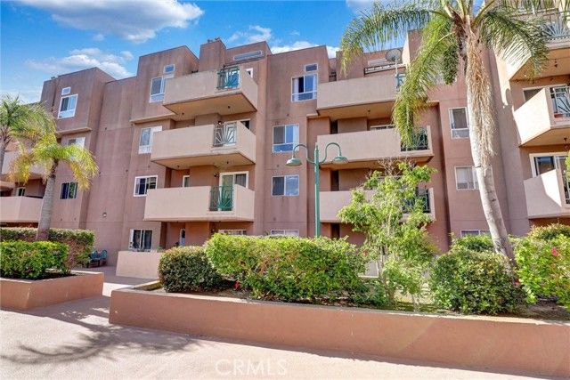 450 E 4th Street 337, Santa Ana, CA 92701