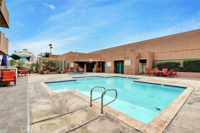 450 E 4th Street 337, Santa Ana, CA 92701