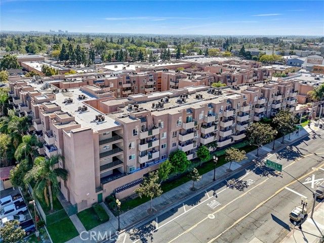 450 E 4th Street 337, Santa Ana, CA 92701