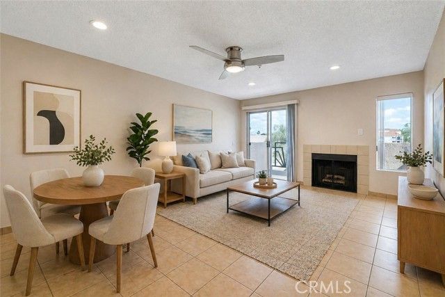 450 E 4th Street 337, Santa Ana, CA 92701