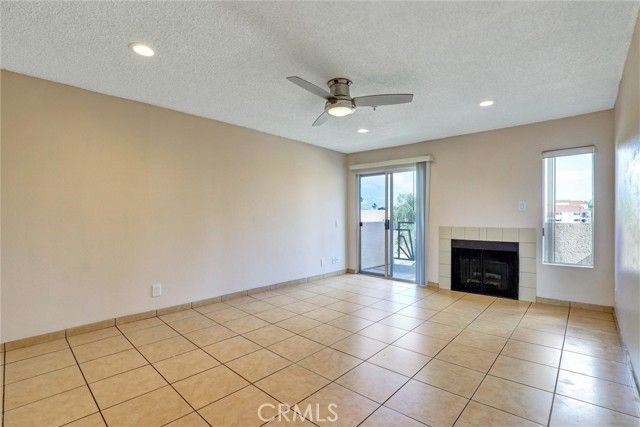 450 E 4th Street 337, Santa Ana, CA 92701