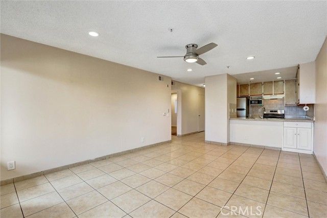 450 E 4th Street 337, Santa Ana, CA 92701