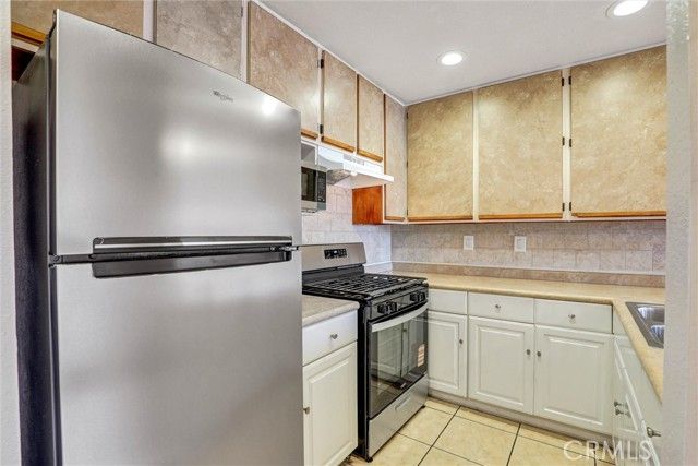 450 E 4th Street 337, Santa Ana, CA 92701