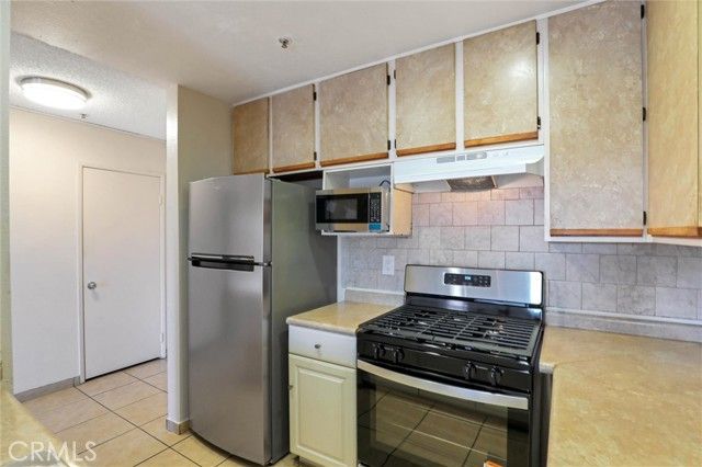 450 E 4th Street 337, Santa Ana, CA 92701
