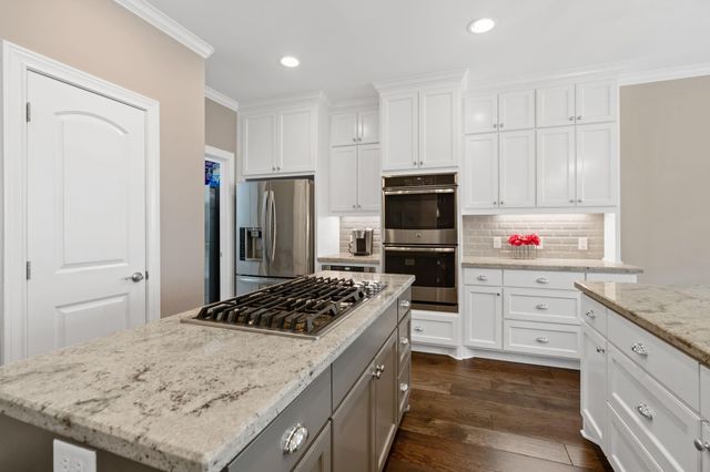 4405 Dorothy Street, Bellaire, TX 77401