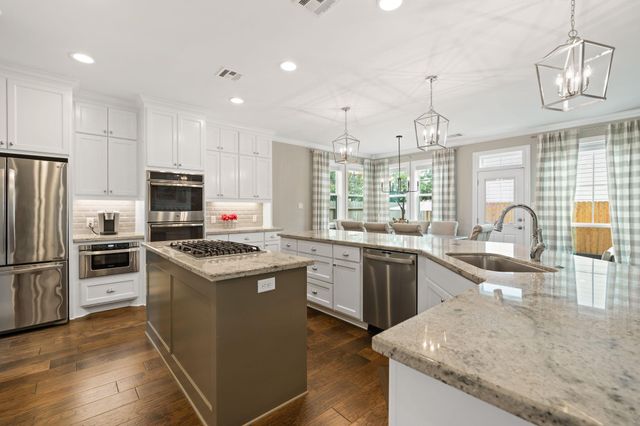 4405 Dorothy Street, Bellaire, TX 77401