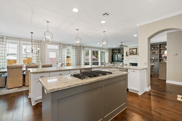 4405 Dorothy Street, Bellaire, TX 77401