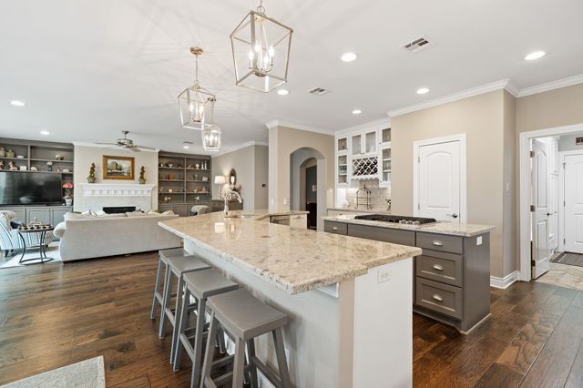 4405 Dorothy Street, Bellaire, TX 77401
