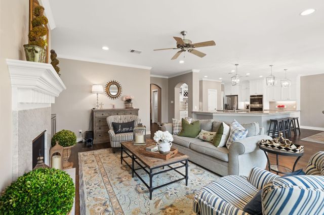 4405 Dorothy Street, Bellaire, TX 77401