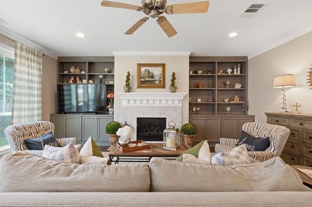 4405 Dorothy Street, Bellaire, TX 77401