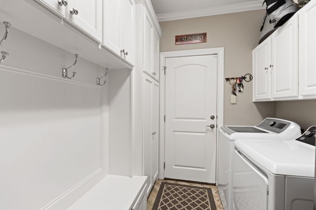 4405 Dorothy Street, Bellaire, TX 77401