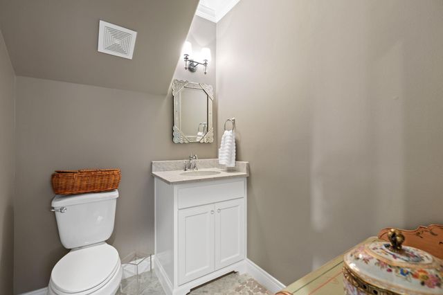 4405 Dorothy Street, Bellaire, TX 77401
