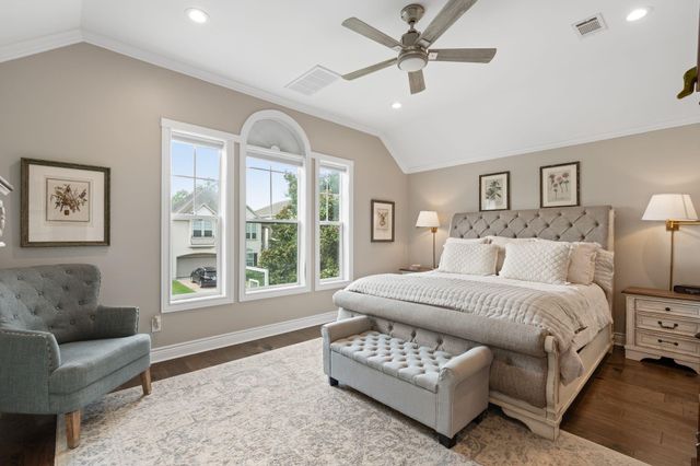 4405 Dorothy Street, Bellaire, TX 77401