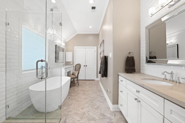 4405 Dorothy Street, Bellaire, TX 77401