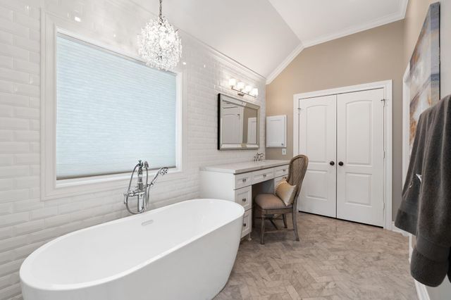 4405 Dorothy Street, Bellaire, TX 77401