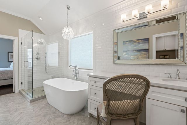 4405 Dorothy Street, Bellaire, TX 77401