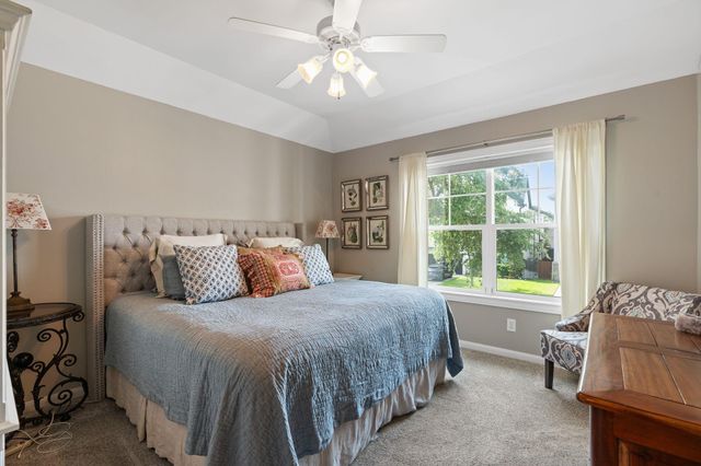 4405 Dorothy Street, Bellaire, TX 77401