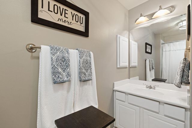 4405 Dorothy Street, Bellaire, TX 77401